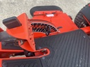 https://photos.machinefinder.com/39/11115339/75165584_large_46574.jpg