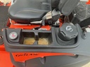 https://photos.machinefinder.com/39/11115339/75165585_large_37083.jpg