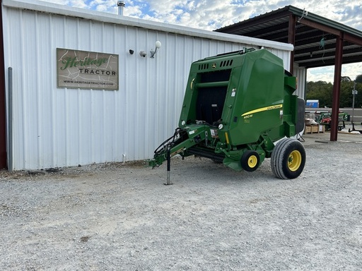 https://photos.machinefinder.com/50/11115650/76057823_large_18826.jpg