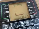 https://photos.machinefinder.com/50/11115650/73987100_large_70843.jpg