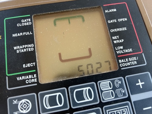 https://photos.machinefinder.com/50/11115650/73987100_large_70843.jpg