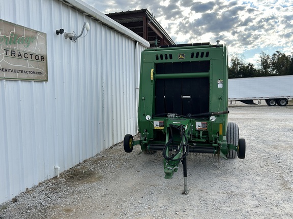 https://photos.machinefinder.com/50/11115650/76057824_large_89395.jpg
