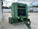 https://photos.machinefinder.com/50/11115650/76057825_large_94494.jpg