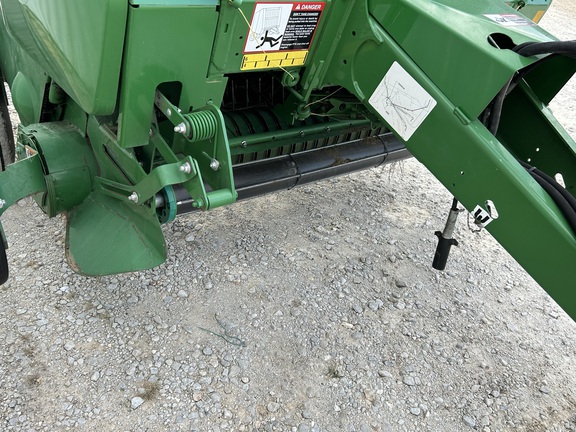 https://photos.machinefinder.com/50/11115650/76057837_large_80025.jpg