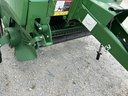 https://photos.machinefinder.com/50/11115650/76057837_large_80025.jpg