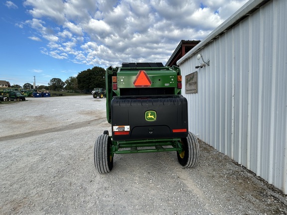 https://photos.machinefinder.com/50/11115650/76057838_large_71713.jpg
