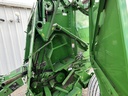 https://photos.machinefinder.com/50/11115650/76057841_large_17762.jpg