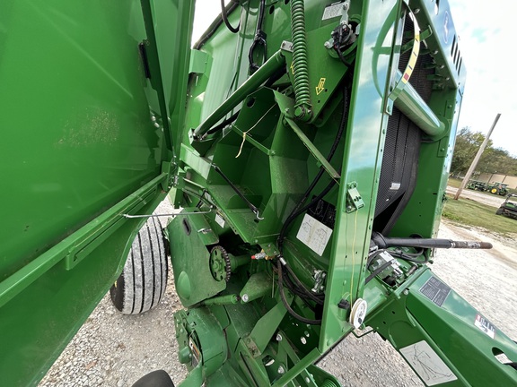 https://photos.machinefinder.com/50/11115650/76057842_large_6542.jpg