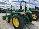https://photos.machinefinder.com/10/11116310/76330414_large_17332.jpg