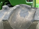 https://photos.machinefinder.com/10/11116310/74020166_large_35633.jpg