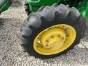 https://photos.machinefinder.com/10/11116310/76330411_large_51661.jpg