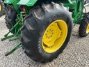 https://photos.machinefinder.com/10/11116310/76330419_large_74408.jpg