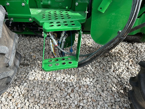 https://photos.machinefinder.com/10/11116310/76330418_large_31976.jpg