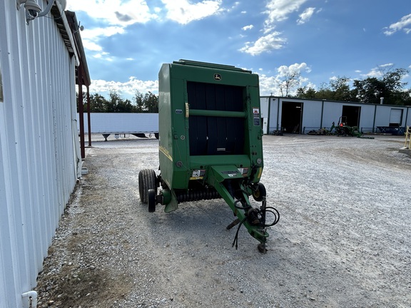 https://photos.machinefinder.com/94/11118294/76057769_large_15194.jpg