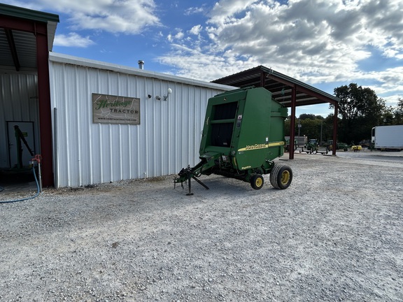 https://photos.machinefinder.com/94/11118294/76057768_large_60896.jpg