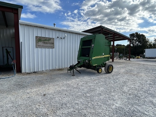 https://photos.machinefinder.com/94/11118294/76057768_large_60896.jpg