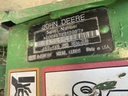 https://photos.machinefinder.com/94/11118294/74017477_large_32717.jpg
