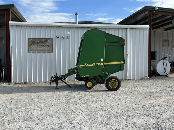 https://photos.machinefinder.com/94/11118294/76057767_large_9124.jpg