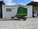 https://photos.machinefinder.com/94/11118294/76057767_large_9124.jpg