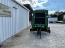 https://photos.machinefinder.com/94/11118294/76057770_large_30054.jpg