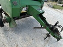 https://photos.machinefinder.com/94/11118294/76057773_large_72610.jpg