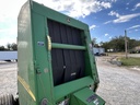 https://photos.machinefinder.com/94/11118294/76057772_large_37337.jpg