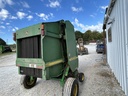 https://photos.machinefinder.com/94/11118294/76057775_large_23267.jpg