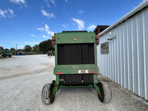 https://photos.machinefinder.com/94/11118294/76057776_large_23740.jpg