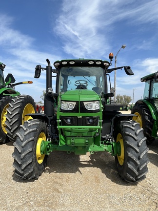 https://photos.machinefinder.com/73/11118373/79386430_large_84887.jpg
