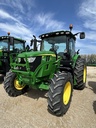 https://photos.machinefinder.com/73/11118373/79386433_large_33331.jpg