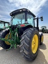 https://photos.machinefinder.com/73/11118373/79386436_large_3087.jpg