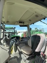 https://photos.machinefinder.com/73/11118373/79386438_large_58472.jpg