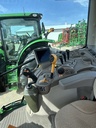 https://photos.machinefinder.com/73/11118373/79386439_large_37926.jpg