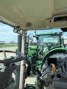 https://photos.machinefinder.com/73/11118373/79386440_large_5656.jpg