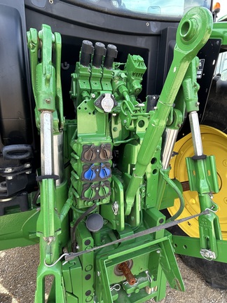https://photos.machinefinder.com/73/11118373/79386441_large_63601.jpg
