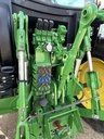 https://photos.machinefinder.com/73/11118373/79386441_large_63601.jpg