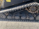 https://photos.machinefinder.com/62/11119162/75673829_large_69473.jpg
