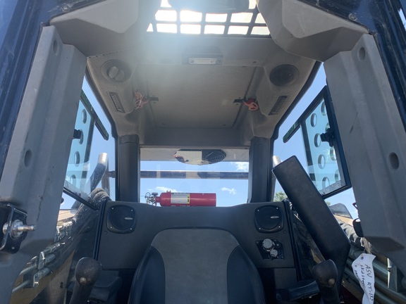 https://photos.machinefinder.com/62/11119162/75673832_large_95229.jpg