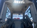 https://photos.machinefinder.com/62/11119162/75673832_large_95229.jpg