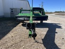 https://photos.machinefinder.com/86/11119386/76314690_large_54293.jpg