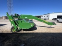 https://photos.machinefinder.com/86/11119386/76314693_large_45544.jpg