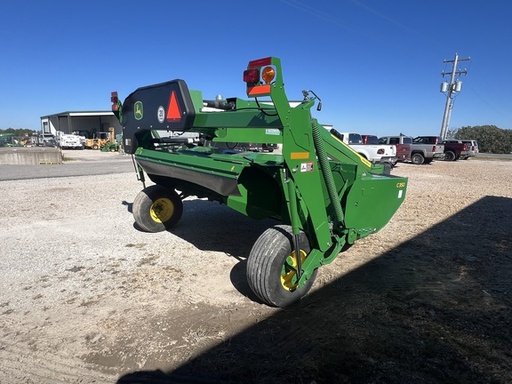 https://photos.machinefinder.com/86/11119386/76314694_large_78902.jpg