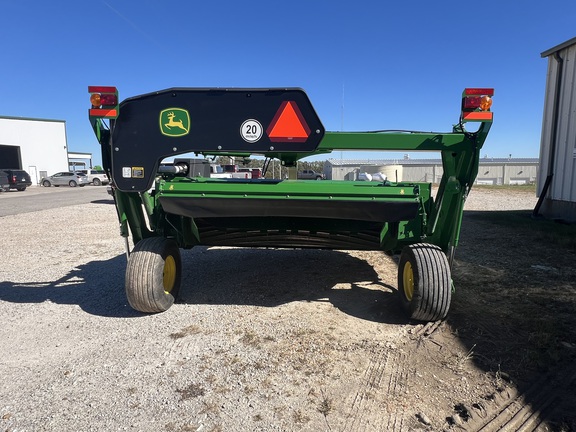 https://photos.machinefinder.com/86/11119386/76314698_large_22509.jpg