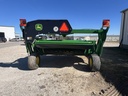 https://photos.machinefinder.com/86/11119386/76314698_large_22509.jpg