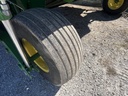 https://photos.machinefinder.com/86/11119386/76314703_large_63269.jpg