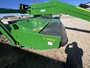 https://photos.machinefinder.com/86/11119386/76314708_large_17341.jpg