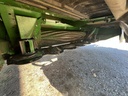 https://photos.machinefinder.com/86/11119386/76314710_large_61186.jpg