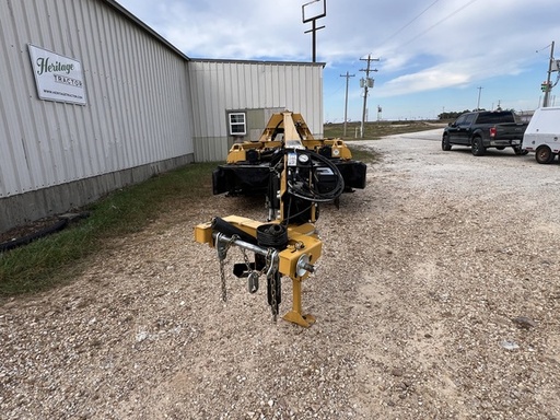 https://photos.machinefinder.com/29/11119429/76238988_large_28966.jpg