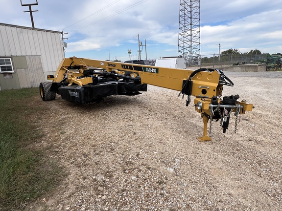 https://photos.machinefinder.com/29/11119429/76238989_large_24160.jpg