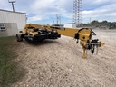 https://photos.machinefinder.com/29/11119429/76238989_large_24160.jpg